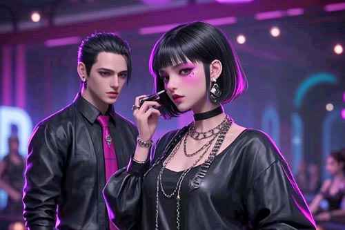 先锋2账号申请开通