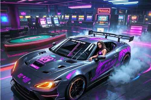 申请创建富联账号