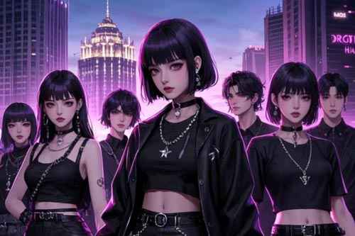 申请创建盛煌账号