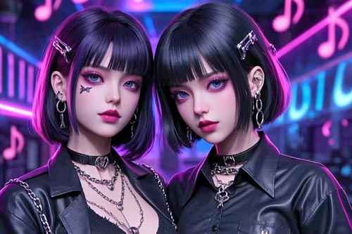 利盈官方注册服务