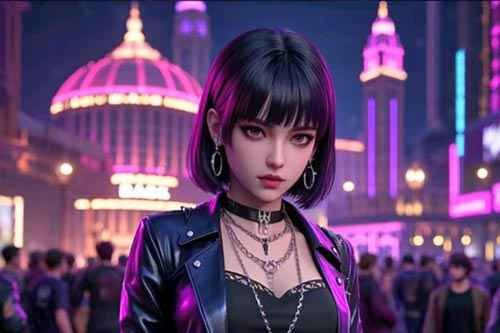 申请意昂2注册账号