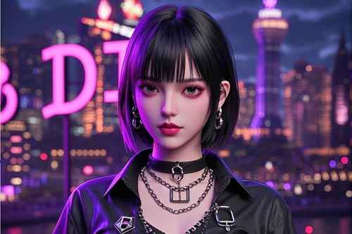 星辉官方注册服务