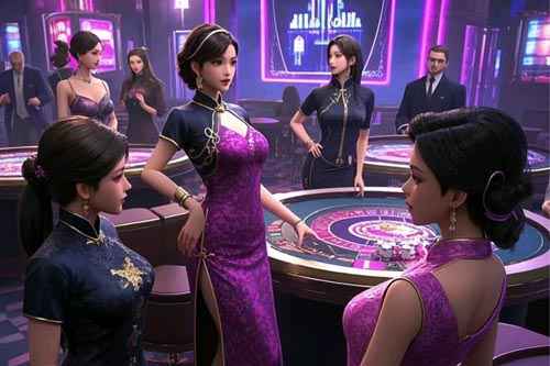 摩登6账号申请开通