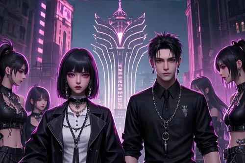 申请创建顺盈账号