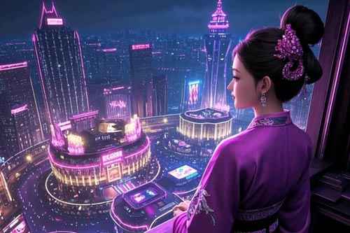 天火官方注册服务