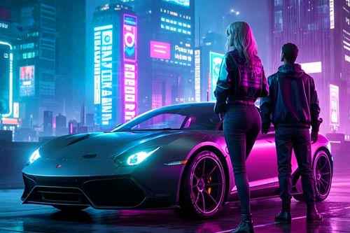 注册申请金海岸账号