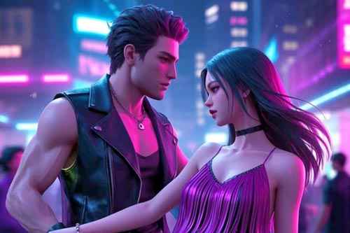 恒煊会员注册系统入口