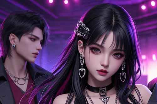 注册申请意昂账号