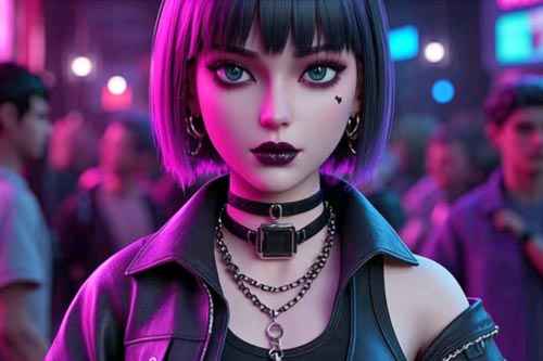 注册申请杏悦2账号