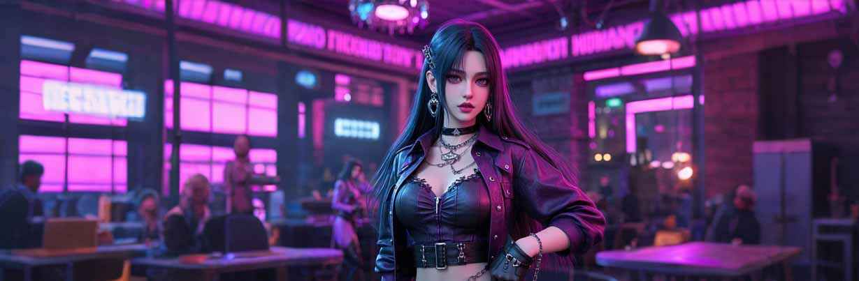 沐鸣2平台注册登录