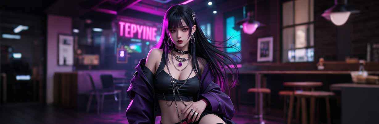 万泰会员注册系统入口