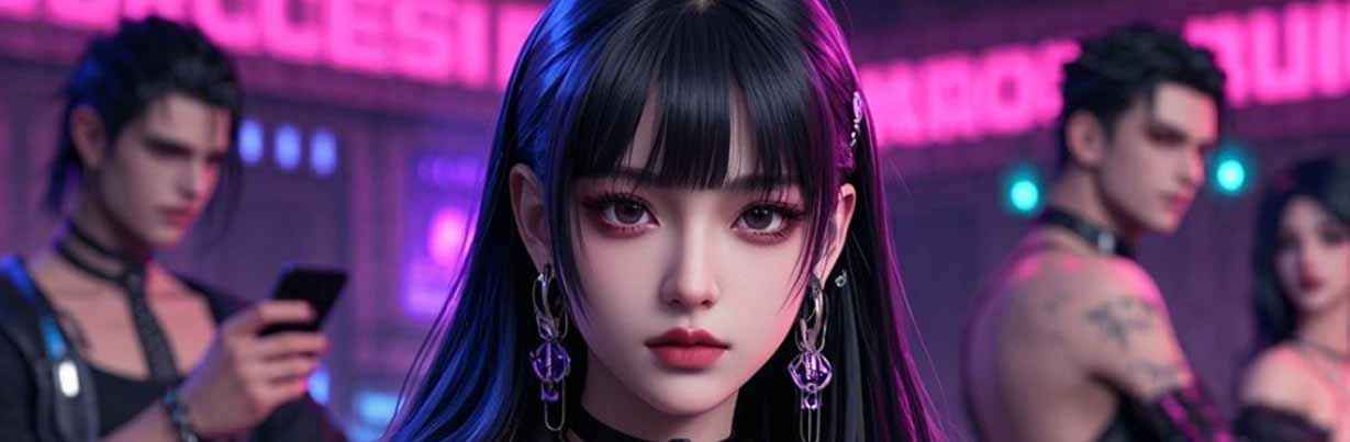 恒耀平台注册登录