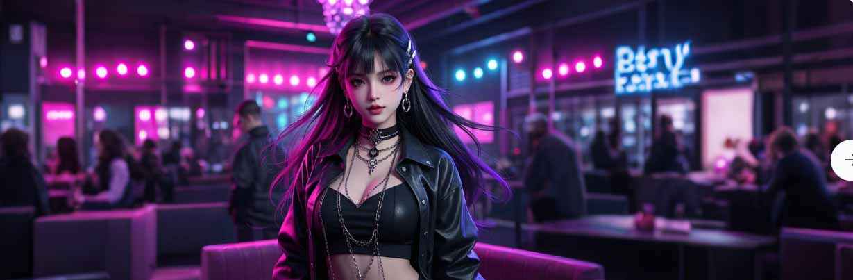 利盈官方注册服务