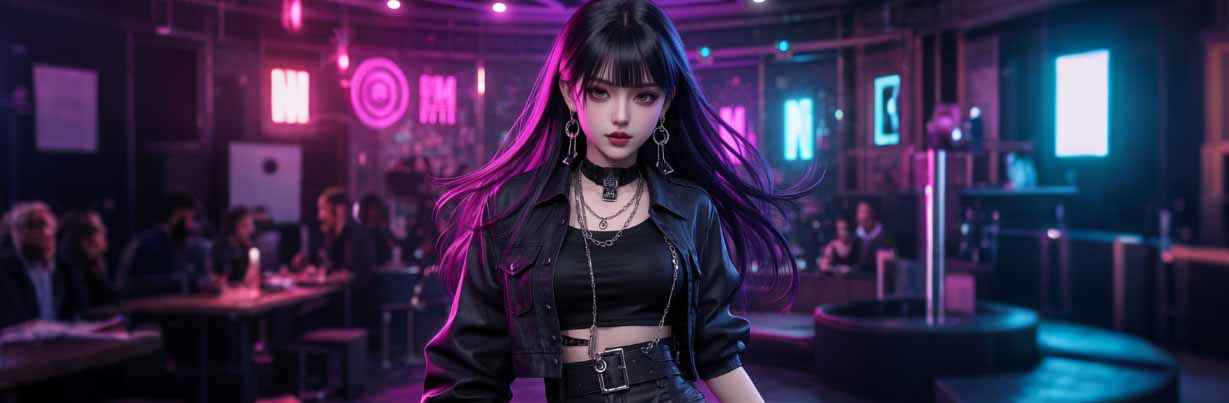 申请创建富联账号