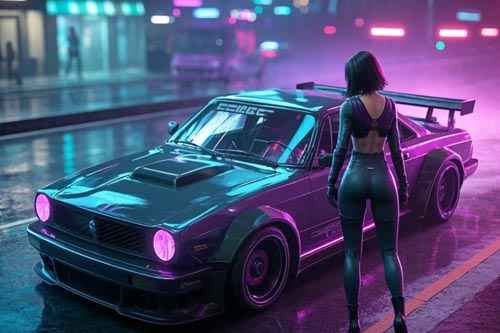 万泰会员注册系统入口