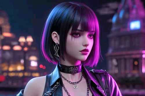 万事账号申请开通