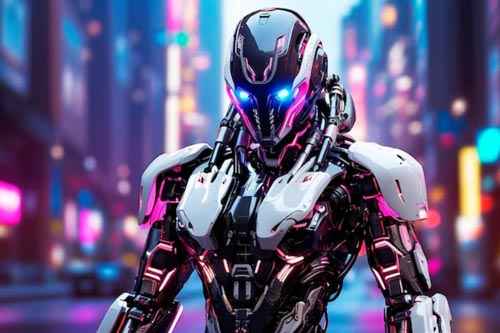 新航账号申请开通