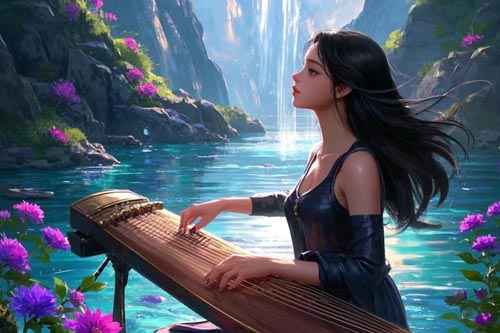 富达账号申请开通