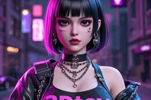 耀世注册登录地址